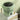 Snapwash - Portable Washing Machine